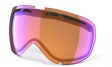 Oakley ELEVATE Snow Goggles Accessory Lens