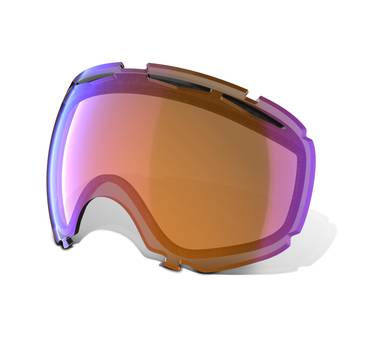 Oakley CANOPY Snow Replacement Lenses