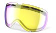 Oakley ELEVATE Snow Goggles Accessory Lens