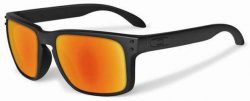 Oakley HOLBROOK HEAVEN & HELL COLLECTION OO9102-27