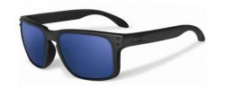 Oakley HOLBROOK HEAVEN & HELL COLLECTION OO9102-28