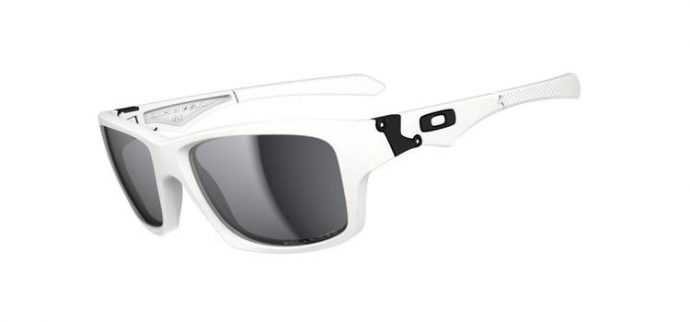 Oakley JUPITER SQUARED OO9135