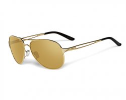 Oakley CAVEAT OO4054