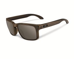 Oakley HOLBROOK FALLOUT LIMITED EDITION OO9102-57