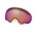 Oakley A-Frame Accessory Lens