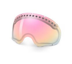 Oakley A-Frame Accessory Lens