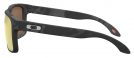 Oakley HOLBROOK MOTOGP Polarized OO9102-O355