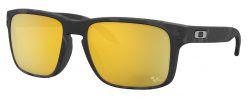 Oakley HOLBROOK MOTOGP Polarized OO9102-O355