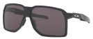 Oakley PORTAL OO9446-0162