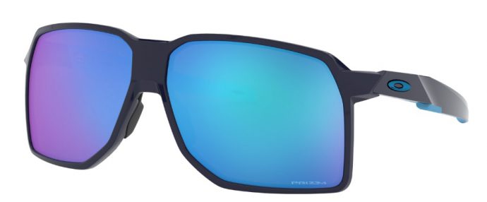 Oakley PORTAL OO9446-0262