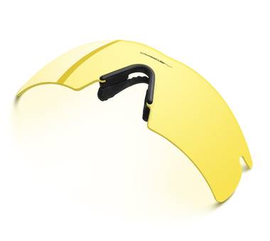 Oakley m frame sales lenses