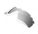 Oakley Radar Path Accessory Lens