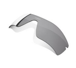 Oakley Radar Path Accessory Lens