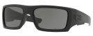 Oakley SI DET-CORD OO9253-06