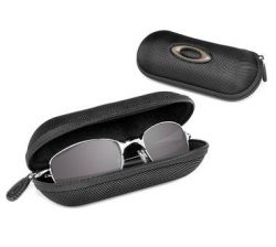 Oakley Small Soft Vault 07-016