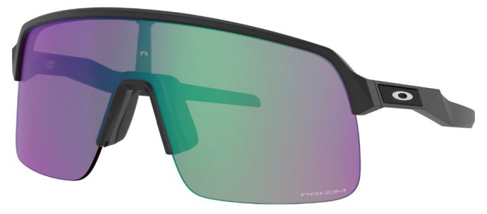 Oakley SUTRO LITE OO9463-0339