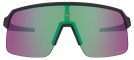 Oakley SUTRO LITE OO9463-0339