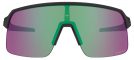 Oakley SUTRO LITE OO9463-0339