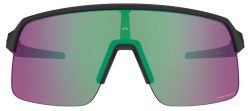 Oakley SUTRO LITE OO9463-0339