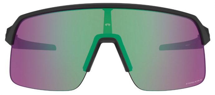 Oakley SUTRO LITE OO9463-0339