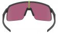 Oakley SUTRO LITE OO9463-0339