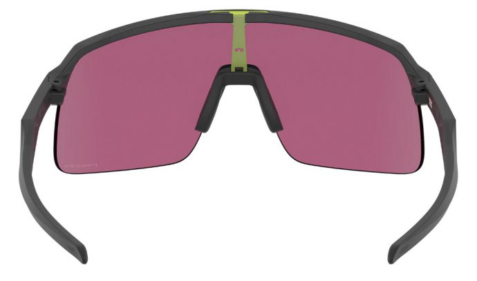 Oakley SUTRO LITE OO9463-0339