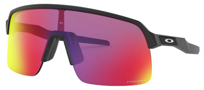 Oakley SUTRO LITE OO9463-0139