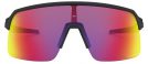 Oakley SUTRO LITE OO9463-0139