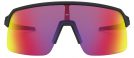 Oakley SUTRO LITE OO9463-0139