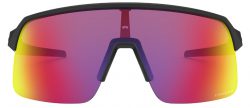 Oakley SUTRO LITE OO9463-0139