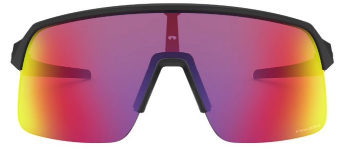 Oakley SUTRO LITE OO9463-0139
