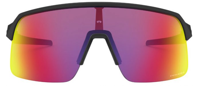 Oakley SUTRO LITE OO9463-0139