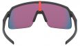 Oakley SUTRO LITE OO9463-0139
