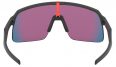 Oakley SUTRO LITE OO9463-0139