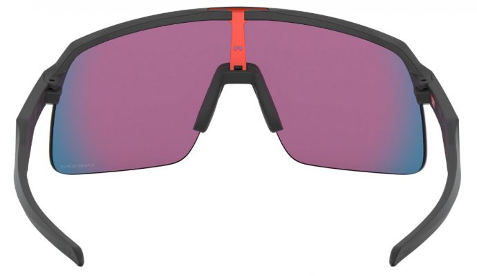 Oakley SUTRO LITE OO9463-0139