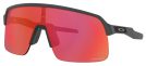 Oakley SUTRO LITE OO9463-0439