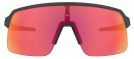Oakley SUTRO LITE OO9463-0439