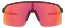 Oakley SUTRO LITE OO9463-0439