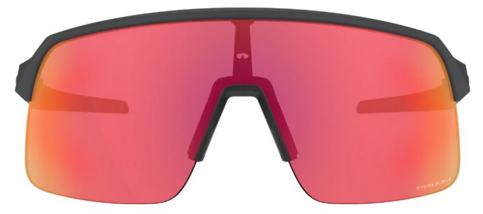 Oakley SUTRO LITE OO9463-0439