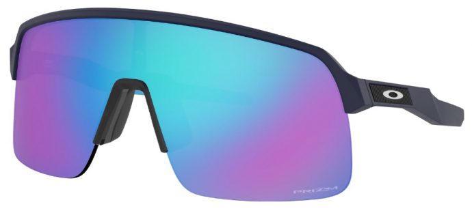 Oakley SUTRO LITE OO9463-0639