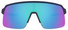 Oakley SUTRO LITE OO9463-0639