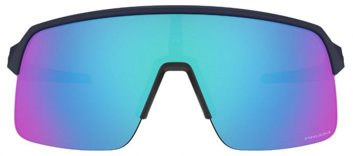 Oakley SUTRO LITE OO9463-0639