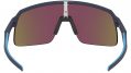 Oakley SUTRO LITE OO9463-0639