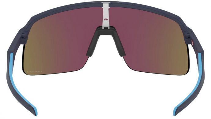 Oakley SUTRO LITE OO9463-0639