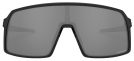 Oakley SUTRO OO9406-0137