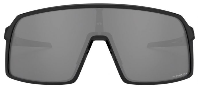 Oakley SUTRO OO9406-0137