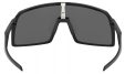 Oakley SUTRO OO9406-0137