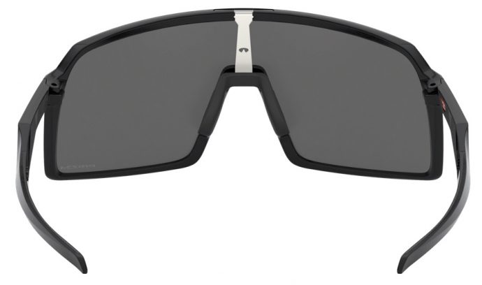 Oakley SUTRO OO9406-0137