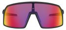 Oakley SUTRO S OO9462-0428