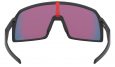 Oakley SUTRO S OO9462-0428